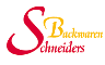 Schneiders Backwaren